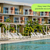 selloffvacations-prod/HOTEL CHAINS & LOGOS/Sanctuary at Grand Memories/New Resorts Pages/Sanctuary White Sands/Ecomm/OUTPUT/SOV_SanctuaryWhiteSands_Ecomm_Carousel_1920x1080_EN_b